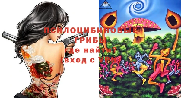 мдма Надым
