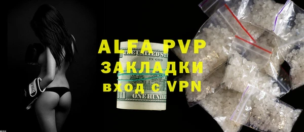 прущие грибы Майский
